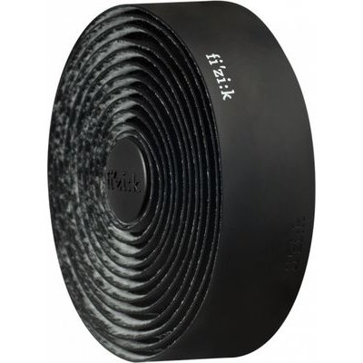 Fizik Terra Microtex Bondcush Tacky Bar Tape