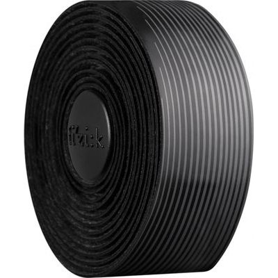 Fizik Vento Microtex Tacky Bi-Colour Bar Tape