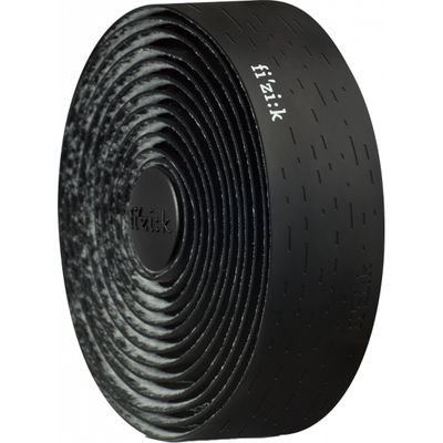Fizik Terra Microtex Solocush Tacky Grip Tape