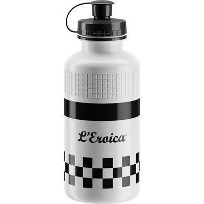Elite Eroica Squeeze Bottle 550 ml