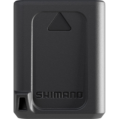 Shimano Non-Series Di2BT-DN320 Di2 Wireless Rear Derailleur Battery