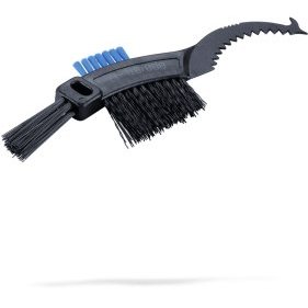 BBB Cassette Toothbrush