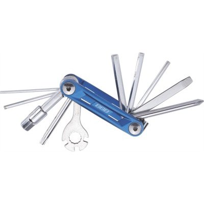 BBB Primefold M Multitool