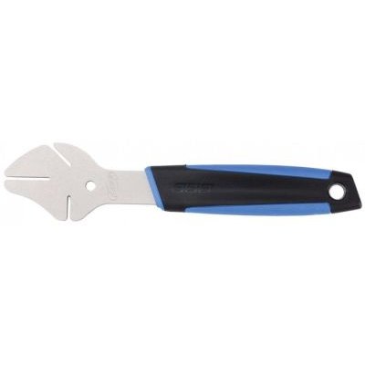 BBB BTL-74 Disc Brake Rotor Straghtening Tool