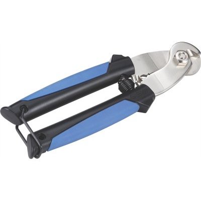BBB FastCut Cable Cutter