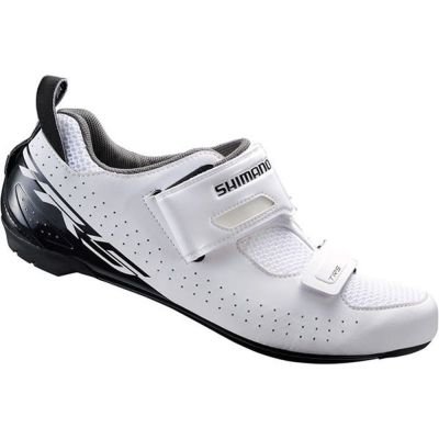 Shimano TR5 SPD-SL Triathlon Shoes