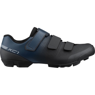 Shimano XC102W Womens Clipless MTB Shoes
