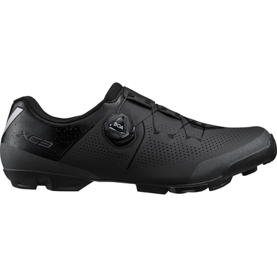 Shimano XC302 Clipless MTB Shoes