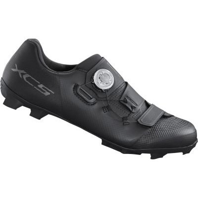 Shimano XC5 (XC502) SPD MTB Shoes