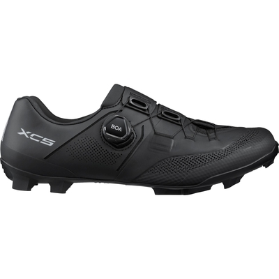 Shimano XC503 Clipless MTB Shoes