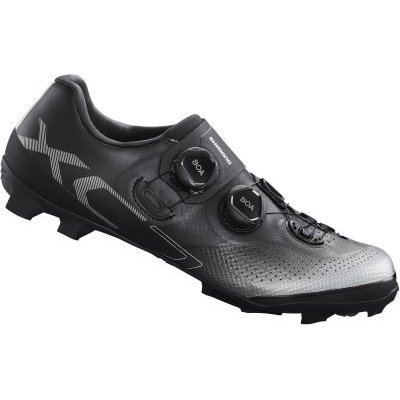 Shimano XC7 (XC702) SPD MTB Shoes