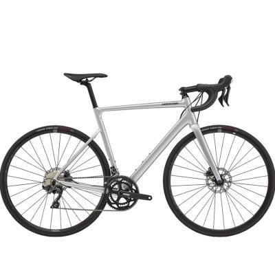 Cannondale CAAD13 Disc Ultegra Road Bike