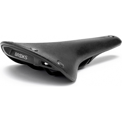 Brooks C17 Cambium Porter City Saddle