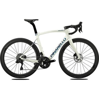 Pinarello X5 105 Di2 Road Bike