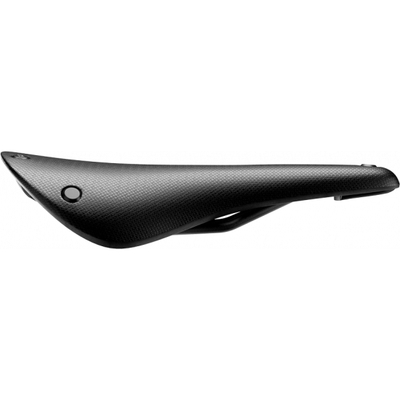 Brooks C15 Cambium All-Weather Road Saddle