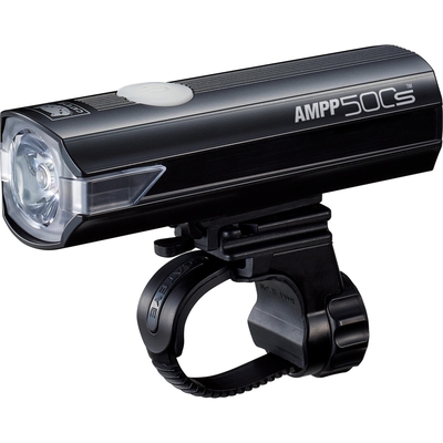 Cateye AMPP 500 S Front Light