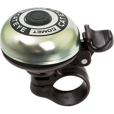 Cateye PB-200 Comet Bell