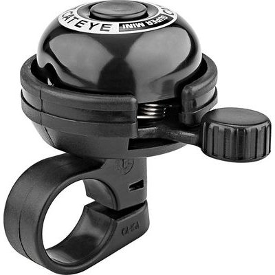 Cateye PB-600 Super Mini Bell