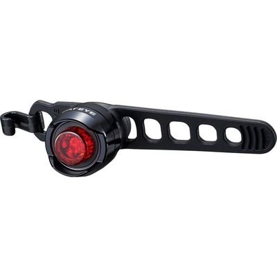 Cateye ORB Rear Light