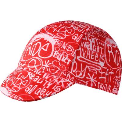 Cycology Fitzroy Cycling Cap