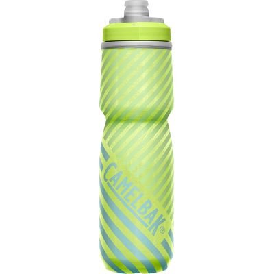 CamelBak Podium Chill Outdoor Insulated Water Bottle 710 ml