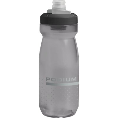 CamelBak Podium 620ml Bottle