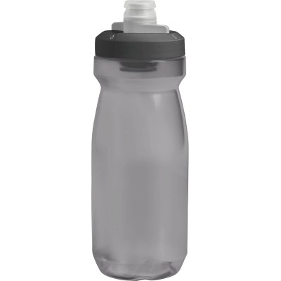CamelBak Podium Custom 620ml Bottle