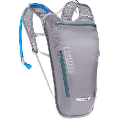 CamelBak Classic Light Hydration Backpack with 2L Reservoir
