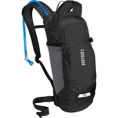 CamelBak Lobo 9L Hydration Backpack with 2L Reservoir