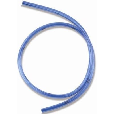 CamelBak Pure Flow Replacement Tube