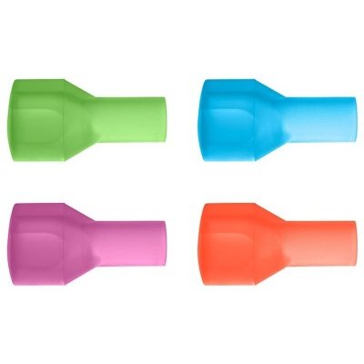 CamelBak Big Bite Replacement Valve 4 Pack
