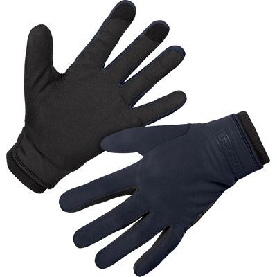Endura BR New York Winter Gloves