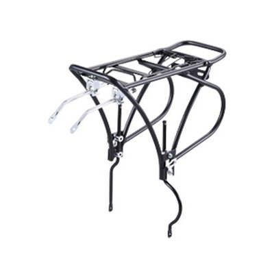 Ostand CD 47 Adjustable 26 - 29 Bike Carrier