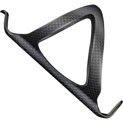 Supacaz Fly Cage Carbon Bottle Cage