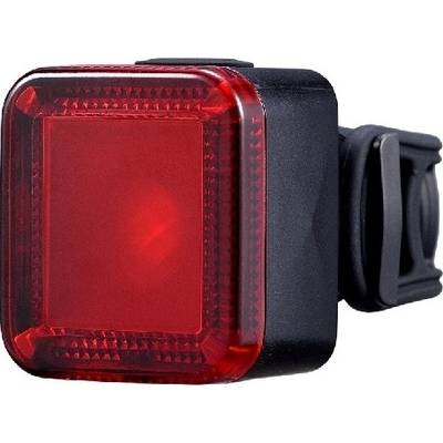 D-Light CG-424R Rechargable Rear Light