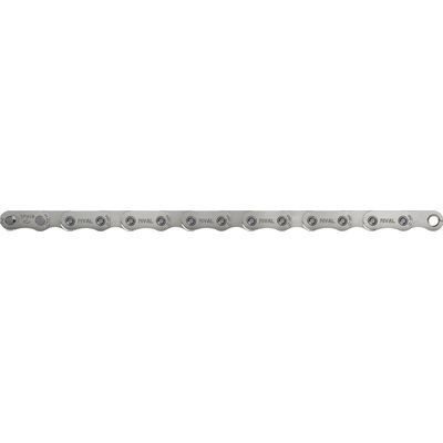 Sram Rival AXS D1 Flattop Powerlock 12s Chain