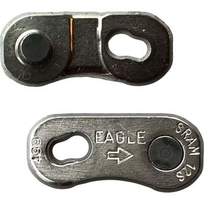 Sram Eagle Powerlock 12s Chain Connector