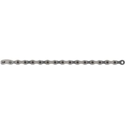 Sram GX Eagle Hollowpin 12s Chain