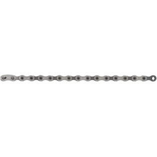 Sram Chain PC NX Eagle Powerlock Flowlink 12s