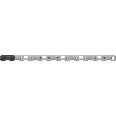 Sram XX SL Eagle T-Type Hollow Pin Powerlock 12s Chain