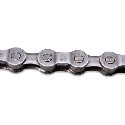 SRAM PC951 9s Chain