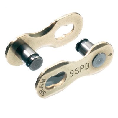 Sram Powerlink 9s Quick Link 1 Piece