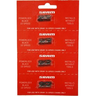 Sram Powerlock 10s Quick Link 1 Piece