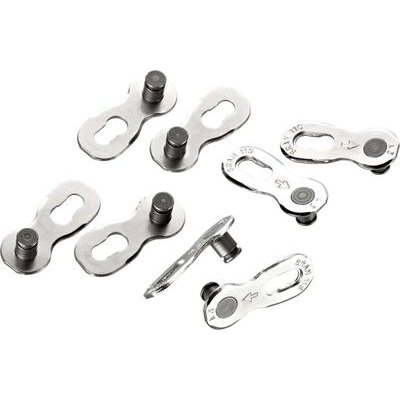 Sram Powerlock 11s Quick Link 1 Piece