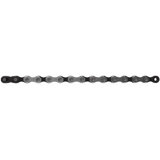 Sram PC X1 Powerlock 11s Chain