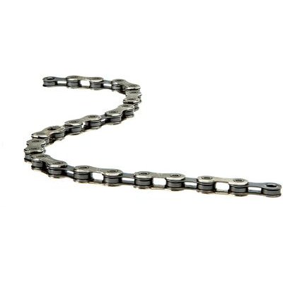 Sram PC1130 11s Powerlock 114 Link Chain