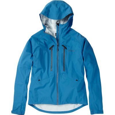 Madison Zenith Waterproof Jacket