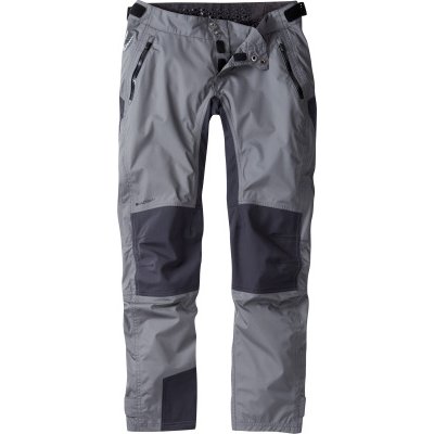 Madison DTE Womens Waterproof Trousers