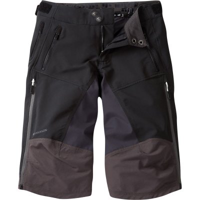 Madison Zena 4-Season DWR Womens Shorts