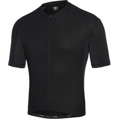Madison Turbo Short Sleeve Jersey